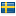 slovenskehrady.sk server is located in Sweden